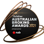 aba-awards