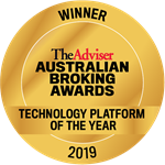 aba_2019-winner_technology-platform-of-the-year_500px