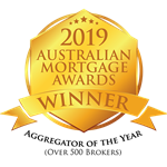ama_2019_-winner_aggregator-of-the-year-over-500-brokers-_500px