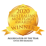 ama_2020_aggregator-of-the-year_500px