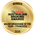 winners_major-brokerage-of-the-year-franchise_500px